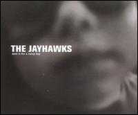 Save It for a Rainy Day von The Jayhawks