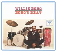 Bobo's Beat von Willie Bobo