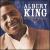 Blues from the Road von Albert King