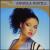 Platinum & Gold Collection von Angela Bofill