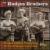 Bogue Chitto Flingding von The Hodges Brothers