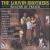 Weapon of Prayer von The Louvin Brothers
