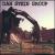 There Goes the Neighborhood von Dan Stein