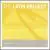 Nueva Musica von The Latin Project