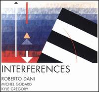 Interferences von Roberto Dani