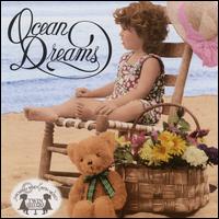 Ocean Dream Music von Twin Sisters