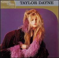 Platinum & Gold Collection von Taylor Dayne