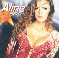 Infiel von Aline