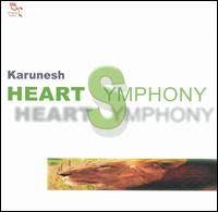 Heart Symphony von Karunesh