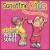 All New Praise Songs von Songtime Kids