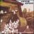 Whatevershebringswesing [Holland Bonus Tracks] von Kevin Ayers
