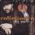 Big Mouth von Colin Linden