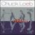 eBop von Chuck Loeb