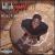 Black August von Killah Priest