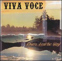 Lovers, Lead The Way! von Viva Voce