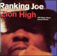 Zion High von Ranking Joe