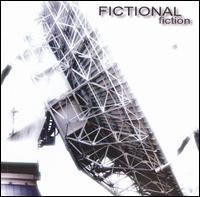Fiction von Fictional