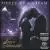 Love's Silhouette von Pieces of a Dream