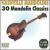 30 Mandolin Classics von Nashville Mandolins