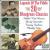Legends of the Fiddle: 20 Bluegrass Favorites von Various Artists