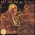 Live 1945-1949, Vol. 3 von Art Tatum