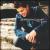 I Still Believe von Jeremy Camp