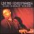 Echoes of Mandela von Uli Lenz