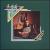Album von David Ellis