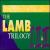 Lamb Trilogy von Lamb