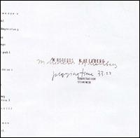 Ven Stood Still von Hederos & Hellberg