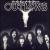 In the Eye of the Storm/Hurry Sundown von Outlaws