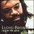 Against the Grain von Lloyd Brown