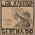 Lou Harrison: Serenado von Lou Harrison