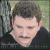 Just One Thought of You von Tim Hughes