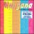 Latin House Bonus EP von Mangana