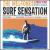 Surf Sensation von The Mel-Tones