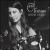 Drum Story von Carol Tristano