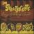 Encyclopedia of Sound von Los Straitjackets