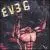 It's All in Your Head von Eve 6