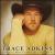 Greatest Hits Collection, Vol. 1 von Trace Adkins