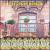 Great Mexican Songs of Antano von Anoranza