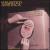 Haunted America von Present Music