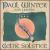 Celtic Solstice von Paul Winter