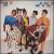 Second Thoughts von Split Enz