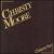 Ordinary Man von Christy Moore