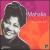Best of Mahalia Jackson [France Import] von Mahalia Jackson