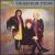 Platinum & Gold Collection von Thompson Twins