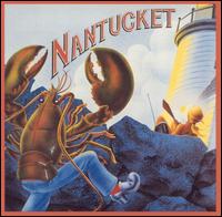 Nantucket von Nantucket