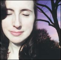 In the New World We Knew von Caroline Horn