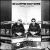 Danger in Your Eyes von Sharpshooters